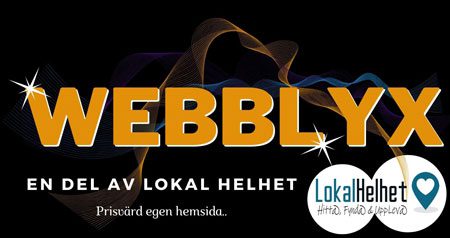 Med-lokal-helhet-450