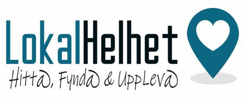lokal helhet 1200 x 500 300pix