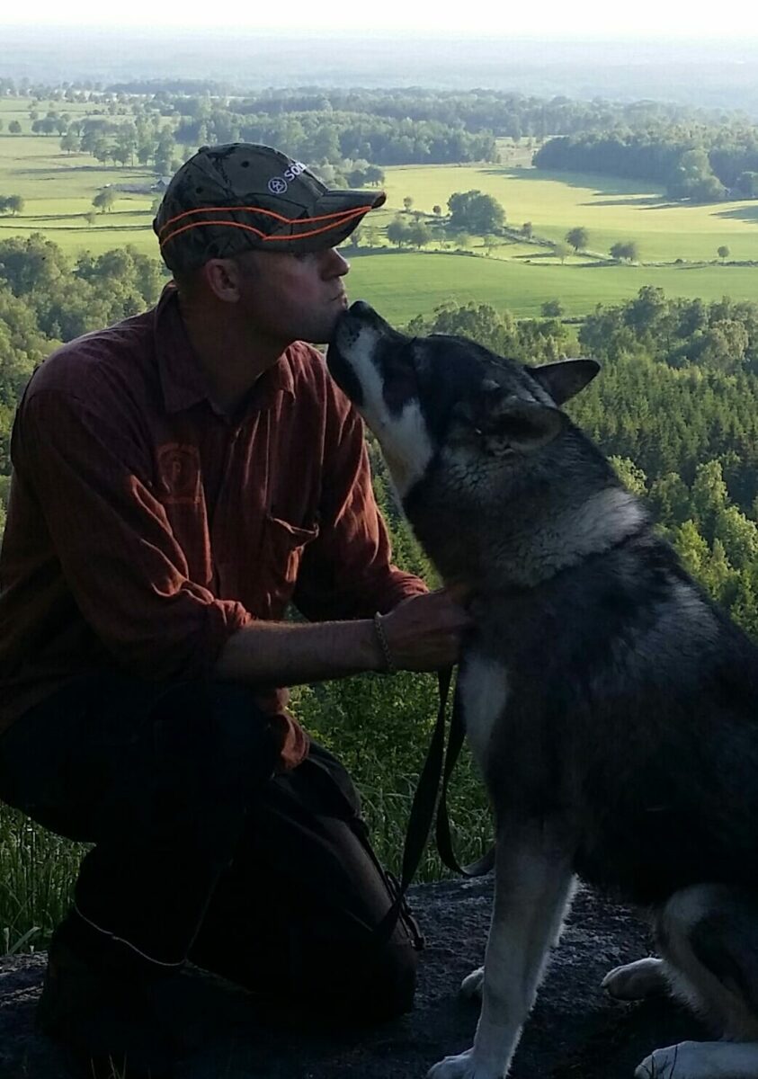 Lasse Karlsson
