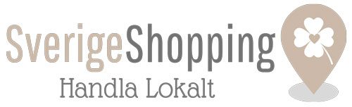 Sverigeshopping- Handla-lokalt--(1)-min